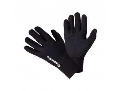 Neoprén kesztyű inSPORTline Cetina 3 mm (Méret S)