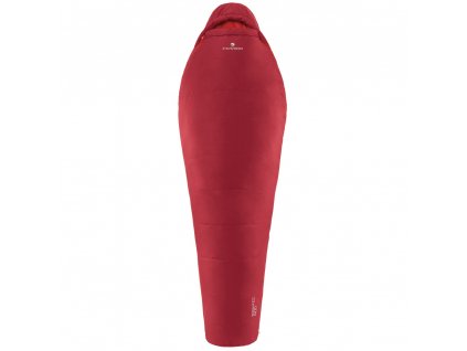 Nightec600LiteProL 01