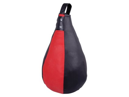 Boxkörte inSPORTline Piorra Small 2 kg