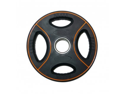 spartan tpu52