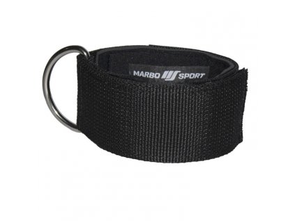 Bokapánt MH-C207 - Marbo Sport