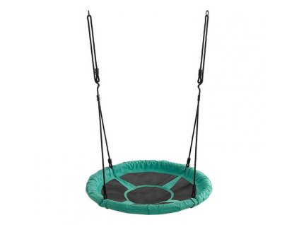 Kerti hinta Spartan Nest Swing