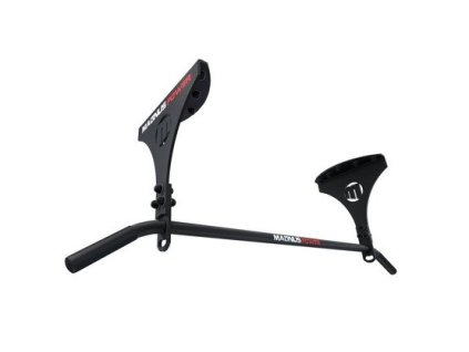 eng pm MAGNUS R MP3021 Laser pull up bar for ceiling NR1 8262 4