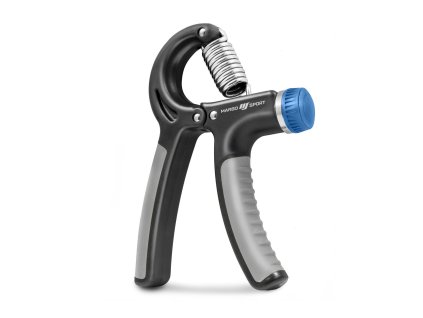 Állítható kézerősítő 10-40 kg - Marbo Sport