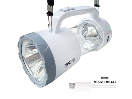 pp1417 tr 988l 1w solar camping light v 8595159876825 eshop 1 1 1439382
