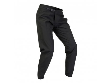 Kerékpáros nadrág FOX Ranger 2.5L Water Pant