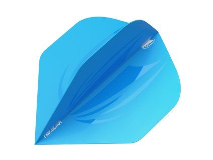 TargetID Ultra blue 01
