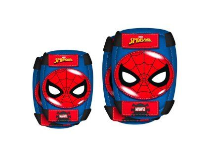 spider pads 01