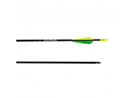 Venox FiberBandit28