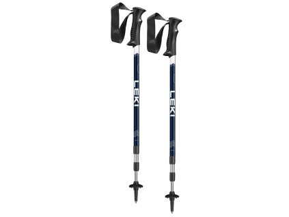 Eagle 01