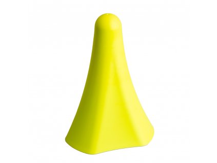 Tréning kúp inSPORTline SpeedCone SC230