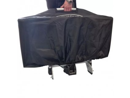 obal 01 01