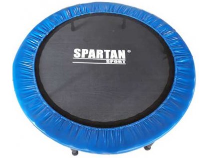 Trambulin 140 cm Spartan