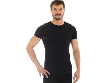 ss11030 cerna