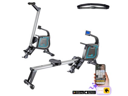 IN 18104 main uprava 2