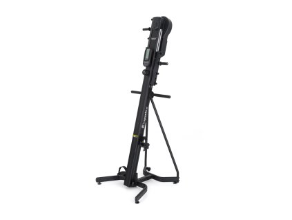 Verticon Pro 500 01