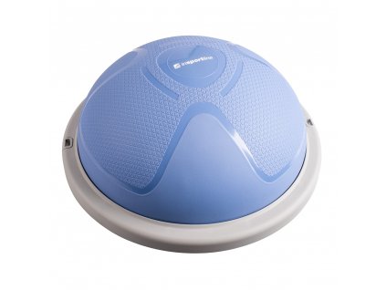 Koordinációs párna inSPORTline Dome Compact