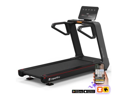 IN 26293 main uprava 2