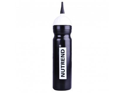 NUTREND Sportkulacs 1000ml with Nozzle