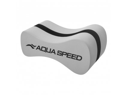 Úszódeszka Aqua Speed Wave Pullbuoy