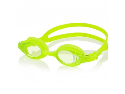 Gyerek úszószemüveg Aqua Speed Amari