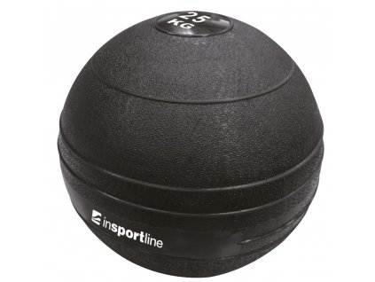 Slam Ball 25kg