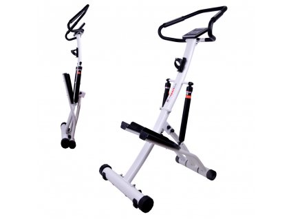 Stepper inSPORTline Bailar