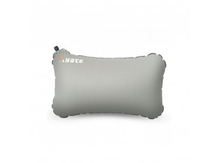 1215 m00015 yate samonafukovaci polstarek xl 48x28x12 cm