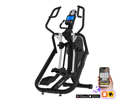 IN 26792 main uprava 2