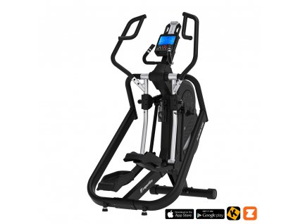 ZenStride 1000 E360 LCD 1 ikony 2