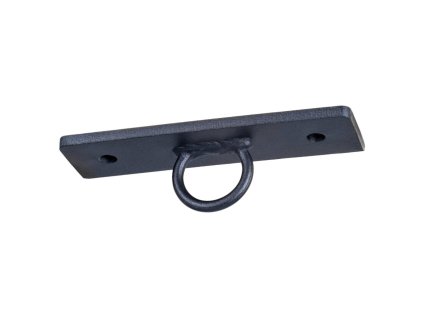 Boxzsák tartó inSPORTline Ringon