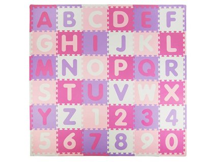 005 Playmat Set 01 2