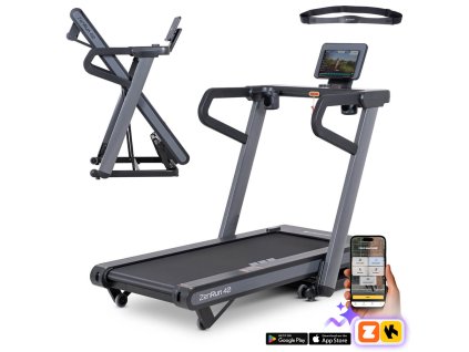 IN 26636 main uprava 2