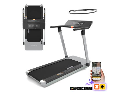 IN 26635 main uprava 2