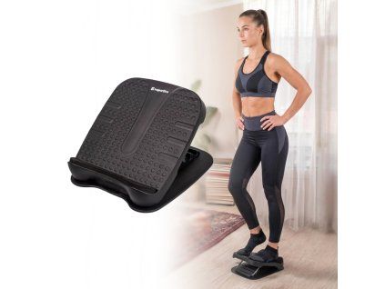LegStretch Pro 26529