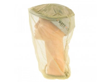 2832 ss00507 moskytiera micro head net