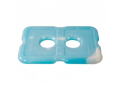 Icepack 1