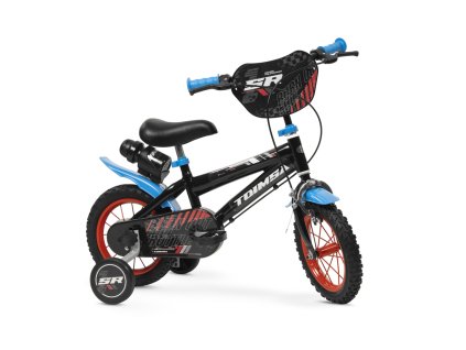 Gyerek kerékpár Toimsa Sport 12"