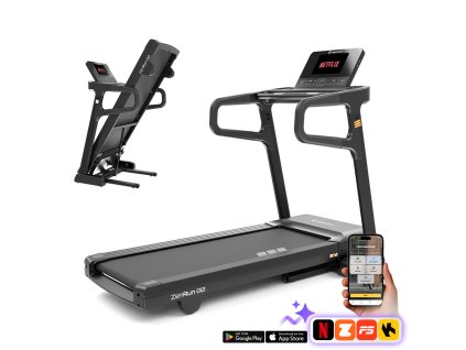 IN 26729 main uprava 2