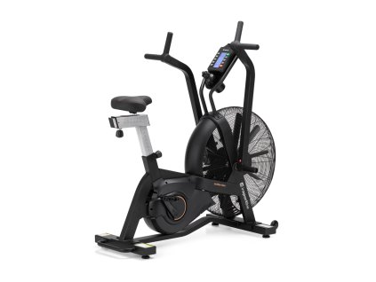 AirBike® inSPORTline Max