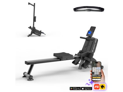 IN 16635 2 mai uprava 2