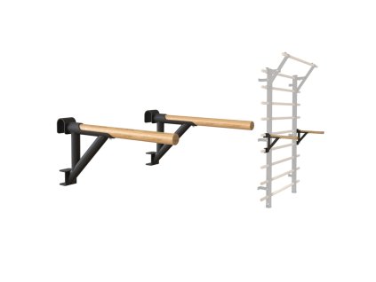 IN 26735 5 Photoroom 01