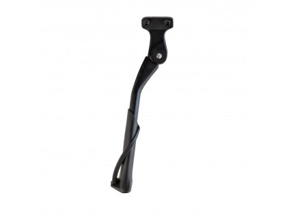 zadni stojan schindler pro e bike 40 mm v