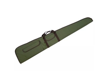 Puska tok Hunter Pocket Green
