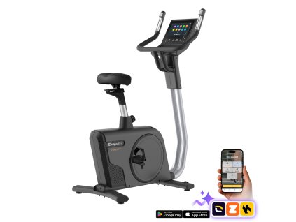 IN 26626 main uprava 2