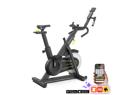 IN 26641 main uprava 2