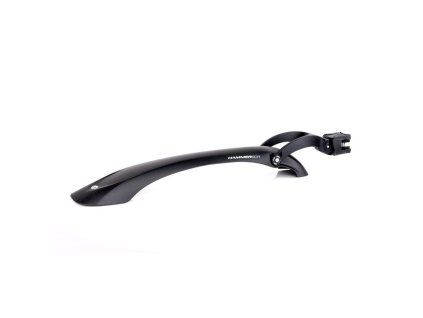 simpla hammer pro rear1