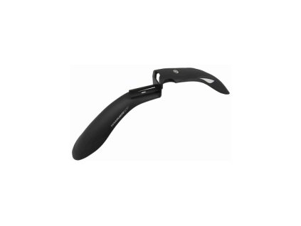 Első sárvédő Simpla Hammer 24-29"