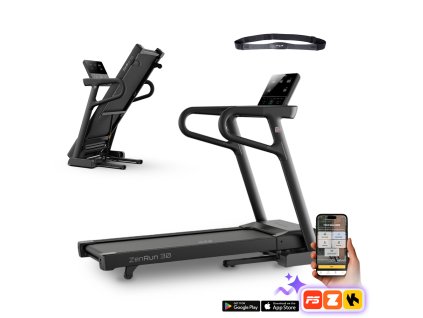 IN 26634 main uprava 2