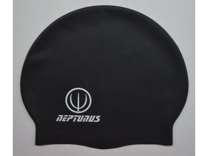 Neptunus Atlas úszósapka (Szín fehér)